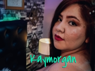 Kaymorgan