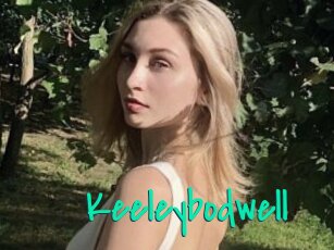 Keeleybodwell