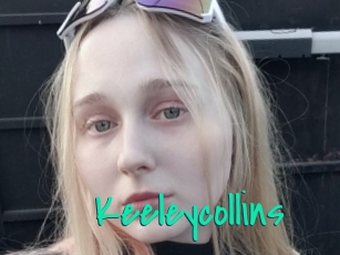 Keeleycollins