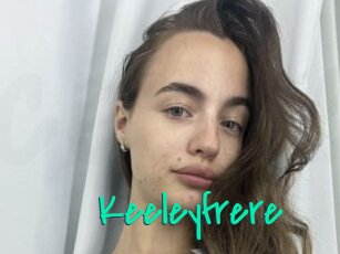 Keeleyfrere