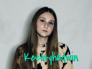 Keeleyhadwin