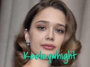 Keeleywhight