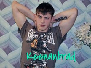 Keenanbrad