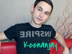 Keenanjay