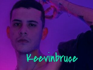 Keevinbruce