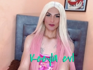 Keeyla_evl