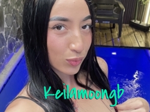 Keilamoongb