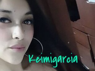 Keimigarcia