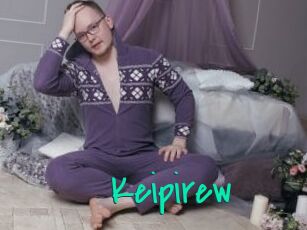 Keipirew