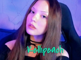 Kellipeach