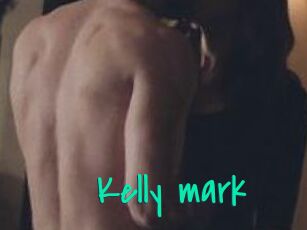 Kelly_mark