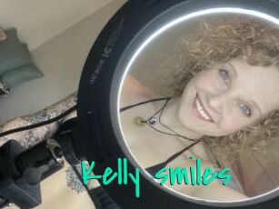 Kelly_smiles