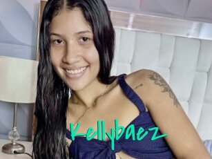 Kellybaez