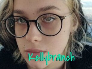 Kellybranch