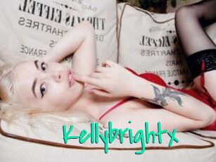 Kellybrightx