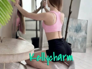 Kellycharm