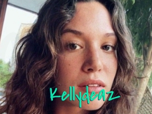 Kellydeaz