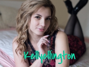 Kellyellington