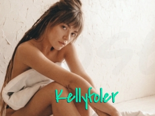 Kellyfoler