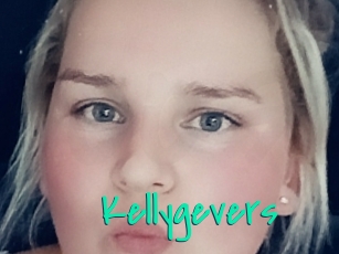 Kellygevers