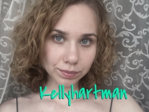 Kellyhartman