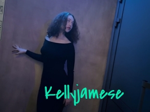 Kellyjamese