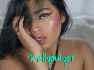 Kellymayer