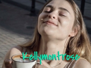 Kellymontrose