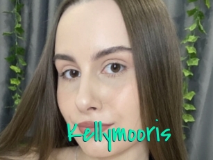 Kellymooris