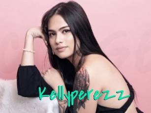 Kellyperezz