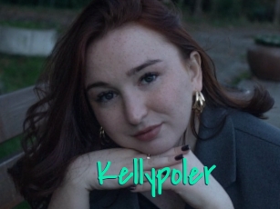 Kellypoler