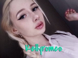 Kellyromeo