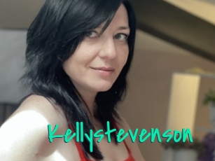 Kellystevenson