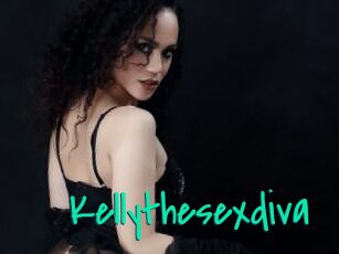 Kellythesexdiva