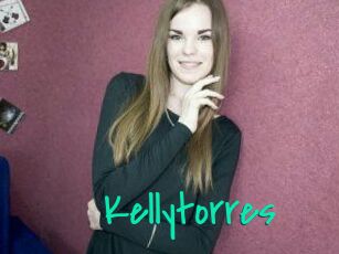 Kellytorres