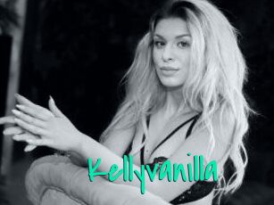 Kellyvanilla