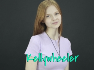 Kellywheeler