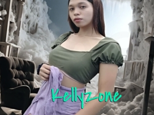 Kellyzone