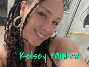 Kelsey_rainbow