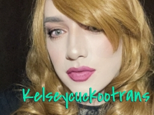 Kelseycuckootrans