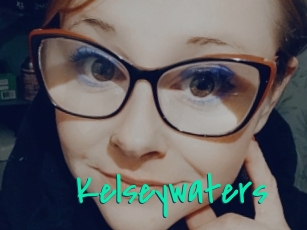 Kelseywaters