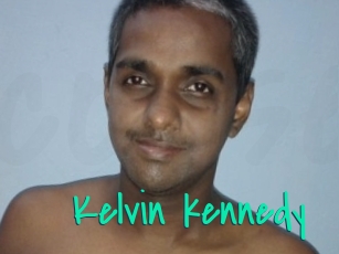 Kelvin_kennedy
