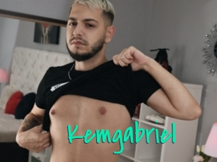 Kemgabriel