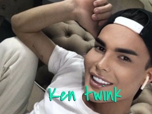 Ken_twink