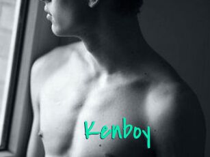 Kenboy