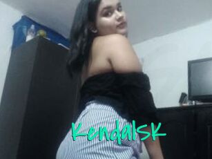 KendalSK