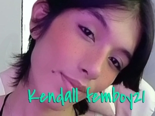 Kendall_femboy21