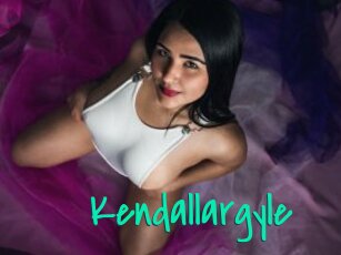 Kendallargyle