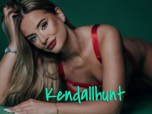 Kendallhunt