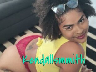 Kendallsmmith